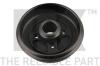 NK 253908 Brake Drum