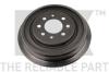 NK 253909 Brake Drum