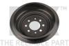 NK 253909 Brake Drum