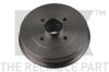 NK 253913 Brake Drum
