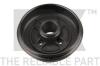 NK 253913 Brake Drum