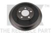 NK 254303 Brake Drum