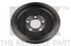 NK 254303 Brake Drum