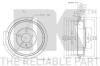 NK 254303 Brake Drum