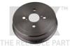 NK 254509 Brake Drum