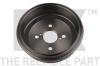 NK 254509 Brake Drum