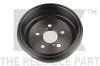 NK 254510 Brake Drum