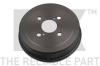 NK 254513 Brake Drum
