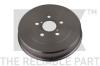 NK 254515 Brake Drum