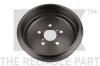 NK 254515 Brake Drum