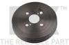 NK 254517 Brake Drum
