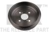 NK 254517 Brake Drum