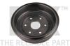 NK 254520 Brake Drum