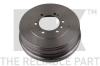 NK 254525 Brake Drum