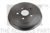 NK 254527 Brake Drum