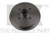 NK 254708 Brake Drum