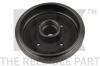 NK 254708 Brake Drum