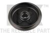 NK 254709 Brake Drum