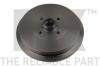 NK 254719 Brake Drum