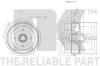 NK 254723 Brake Drum