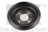 NK 254725 Brake Drum