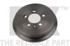NK 254727 Brake Drum
