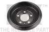 NK 254727 Brake Drum