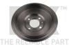 NK 254729 Brake Drum