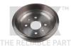 NK 255005 Brake Drum