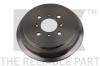 NK 255204 Brake Drum