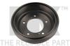 NK 255212 Brake Drum
