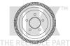 NK 259301 Brake Drum
