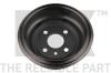 NK 259905 Brake Drum