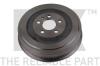 NK 261902 Brake Drum