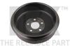NK 261902 Brake Drum