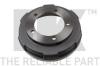 NK 262510 Brake Drum