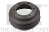 NK 262512 Brake Drum