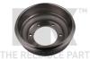 NK 262512 Brake Drum