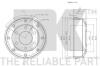 NK 263303 Brake Drum