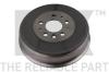 NK 264709 Brake Drum