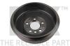 NK 264709 Brake Drum