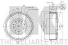 NK 264709 Brake Drum