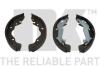 NK 2735820 Brake Shoe Set