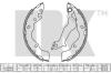 NK 2735820 Brake Shoe Set