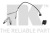 NK 280146 Warning Contact, brake pad wear