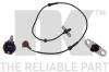 NK 292230 Sensor, wheel speed