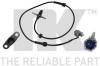 NK 292231 Sensor, wheel speed