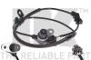 NK 294508 Sensor, wheel speed