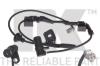 NK 294511 Sensor, wheel speed