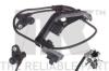 NK 294513 Sensor, wheel speed